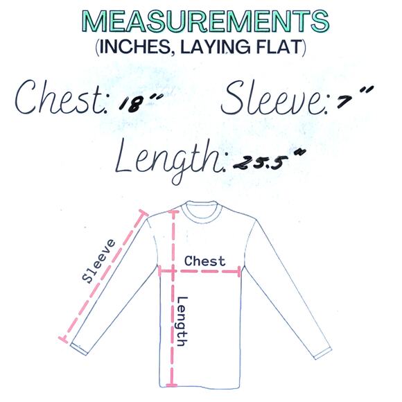 NWOT Obvious Shirts Ice Cream Flavor T Shirt Fitted Size L Black Multi Festival - Picture 7 of 7